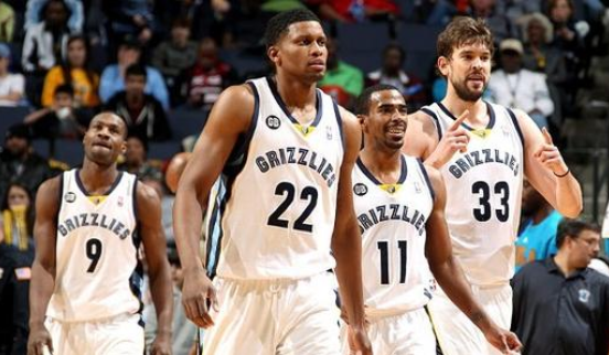 法尔克：尤文和利物浦都询问了明夏免签格纳布里的可能（法尔克：尤文与利物浦已询问格纳布里明夏免签是否可行）