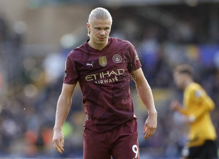 前妻：和布冯离婚后，花了很长时间才接受别人的追求（布冯前妻回忆：离婚后我花了很久才重新接受追求）