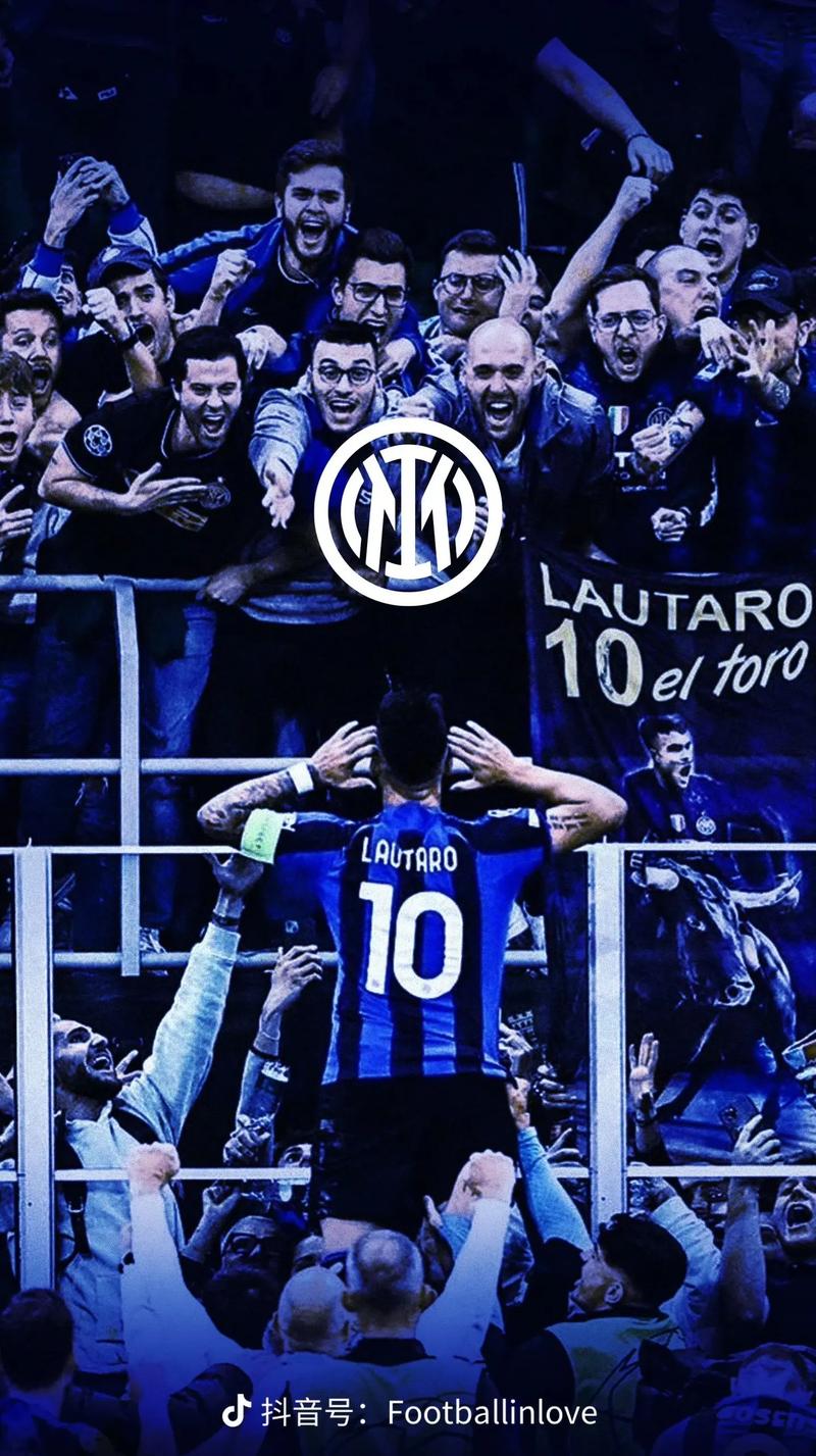 萨拉赫与利物浦关系紧张，欧冠之旅成疑（萨拉赫与利物浦矛盾升温，欧冠前景堪忧）