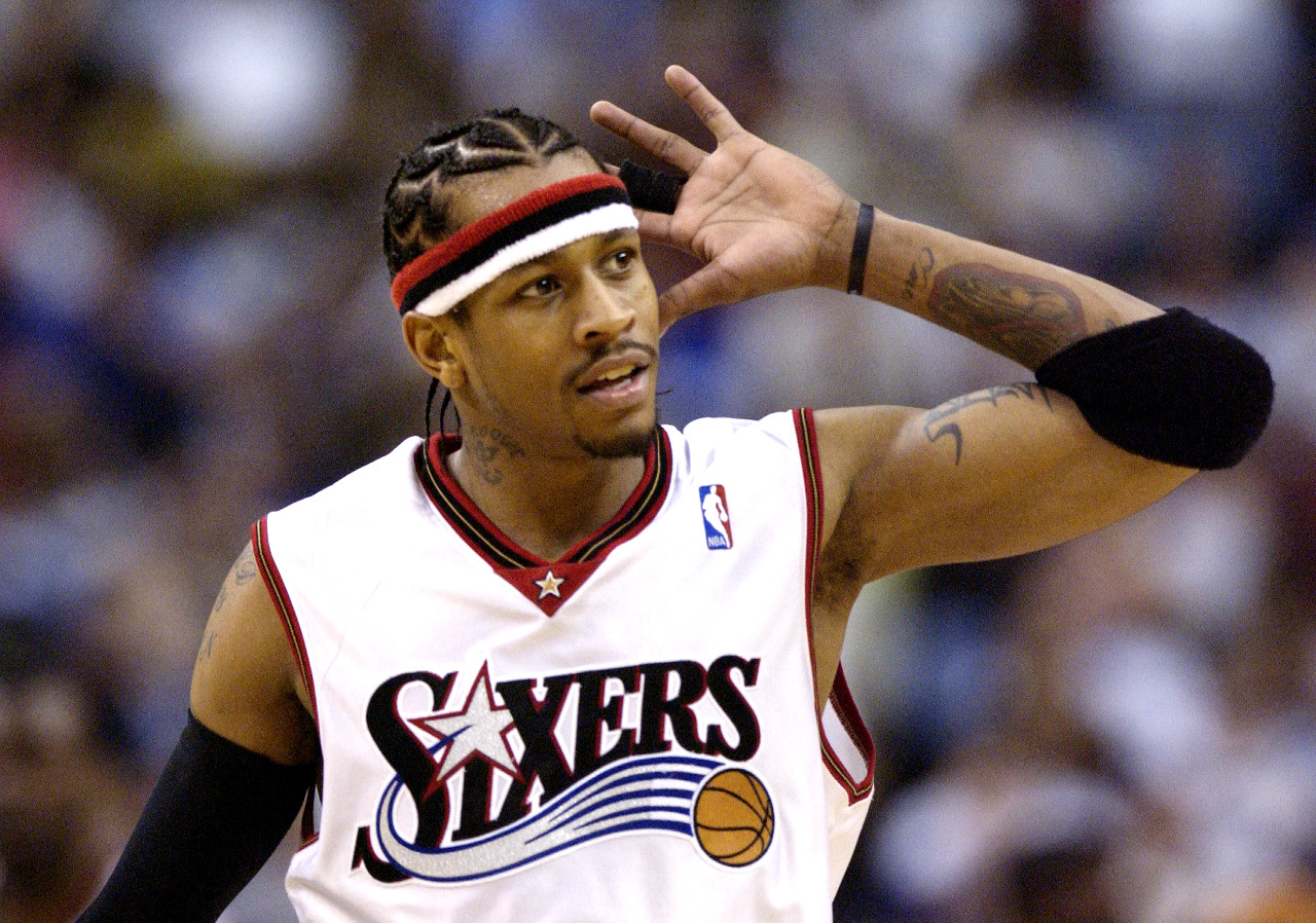 旧将佩内夫患肾癌需要手术，瓦伦西亚为其筹款（佩内夫罹患肾癌需手术，瓦伦西亚发起募捐）