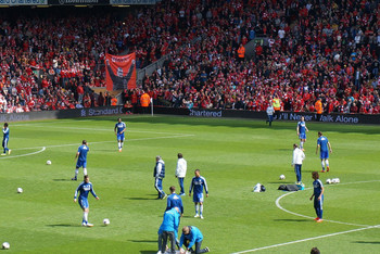 尤文官方：弗拉霍维奇左长收肌肌肉肌腱交界处严重损伤