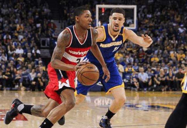 聋人篮球观赛：让我们挥动手语为运动员呐喊（看听障篮球，用手语为球员加油）