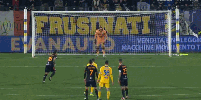 英国博彩委员会2025年推出新玩家保护仪表盘