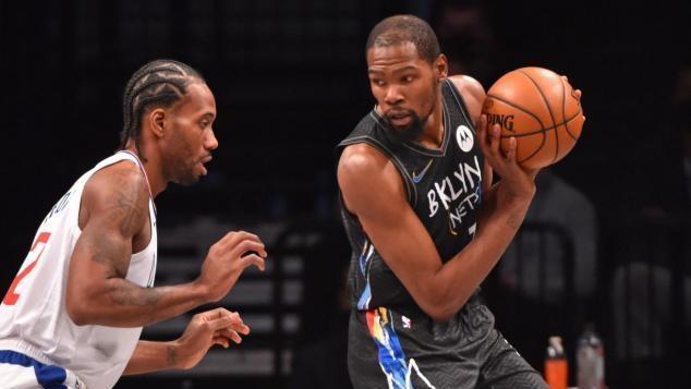 荷媒：阿贾克斯将与小克鲁伊夫会面，他是贾府新任总监候选人（荷媒：阿贾克斯计划与小克鲁伊夫会谈，他已进入新总监候选名单）