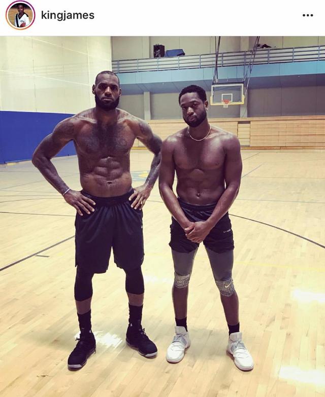 世预赛欧洲区G组结局：荷兰出线，波兰附加赛，芬兰出局（欧洲区世预赛G组尘埃落定：荷兰晋级，波兰战附加赛，芬兰淘汰）