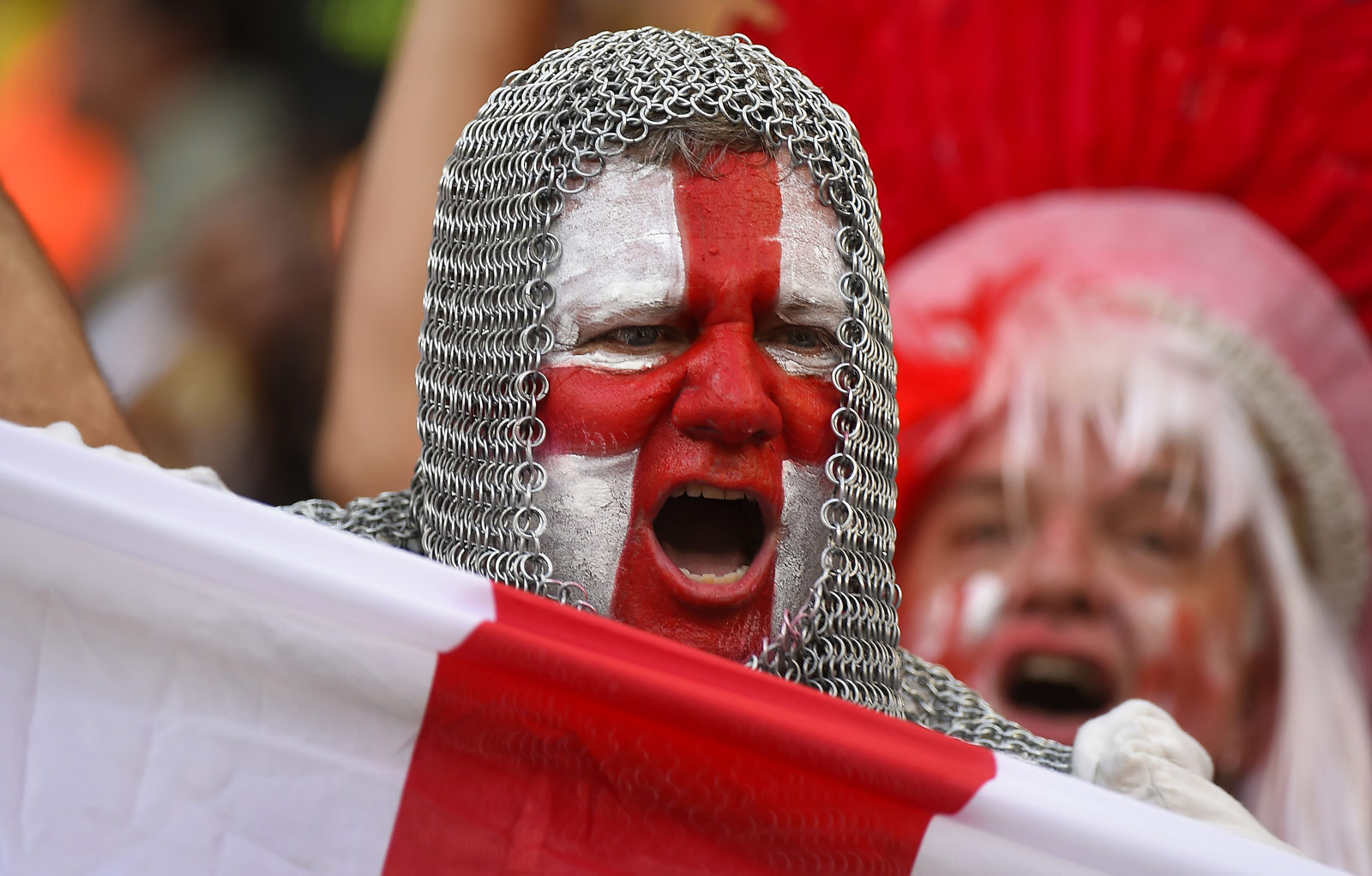 卡佩罗：市场有好中锋英超会出手，然后是西甲最后才轮到意甲（卡佩罗：市场若有优质中锋，英超先抢，西甲随后，意甲最晚）