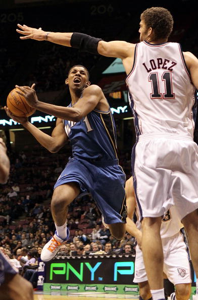 罗马3-1客胜克雷莫内塞登顶意甲，苏莱、埃文-弗格森、利马破门（罗马客场3-1力克克雷莫内塞登顶意甲，苏莱、埃文-弗格森、利马相继破门）