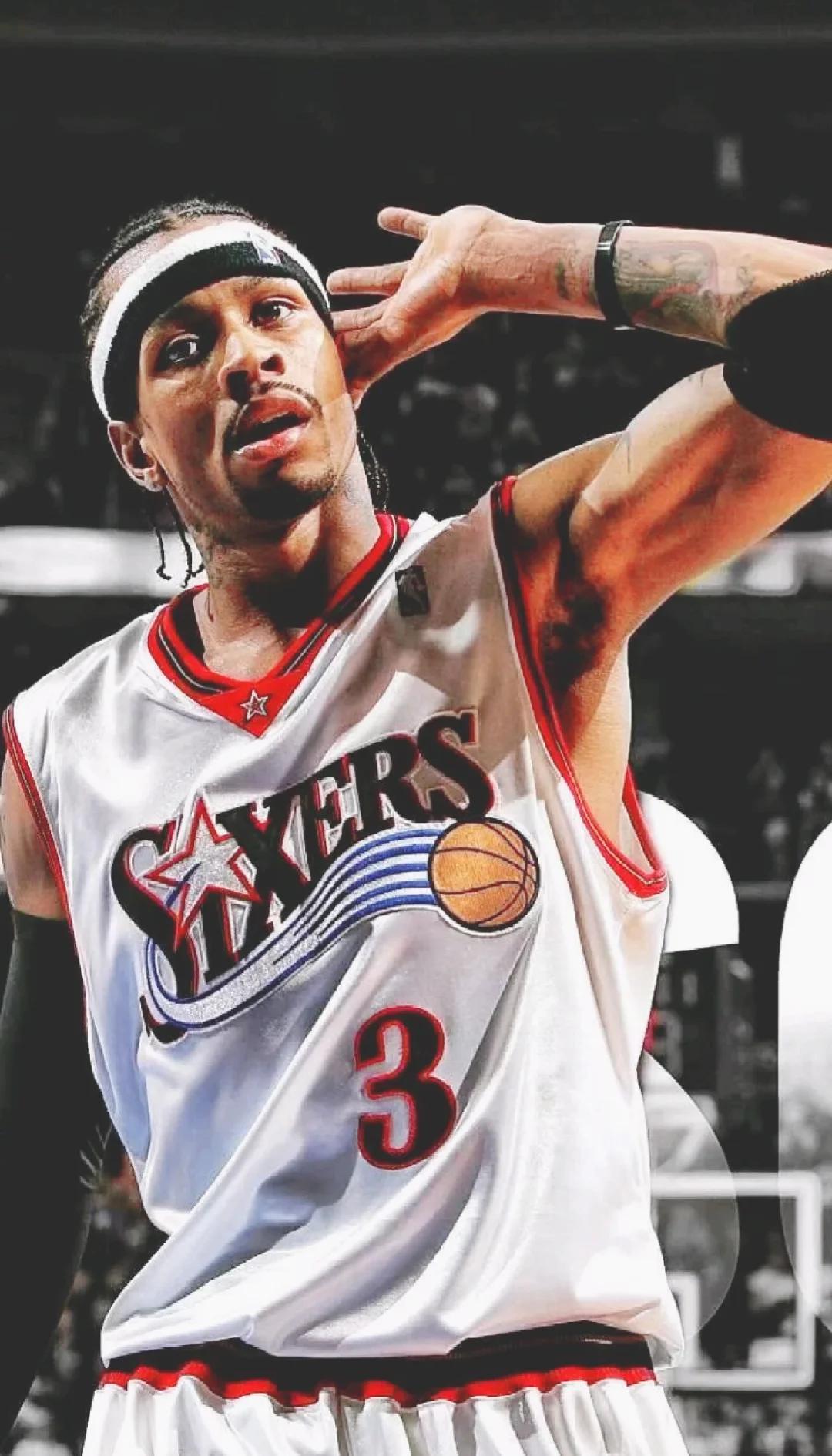 博努奇：我坚信加图索带领国家队走的是正确道路（博努奇：坚信加图索正带领国家队走在正确轨道上）