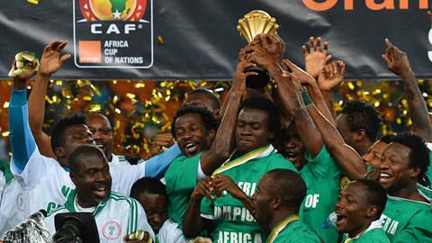 2026年世界体坛大赛扎堆，冬奥会世界杯等轮番登场（2026年全球体育盛事密集上演，冬奥会、世界杯相继登场）