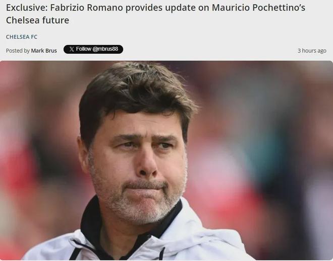 早报：不求同年同月同日生，但求同年同月同日2-2（早报：不必同年同月同日生，但盼同年同月同日2-2）