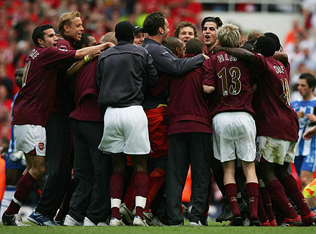 罗伯逊：我们所有人都低于上赛季的标准，萨拉赫也包括在内