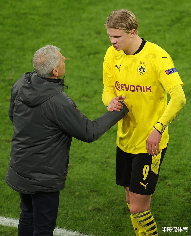 蒂亚戈・托马斯 ：重回斯图因为热爱这座城市，偶像不是C罗（蒂亚戈·托马斯：因热爱重返斯图，偶像并非C罗）