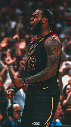 投篮手型为何如此重要？（为什么投篮手型至关重要？）