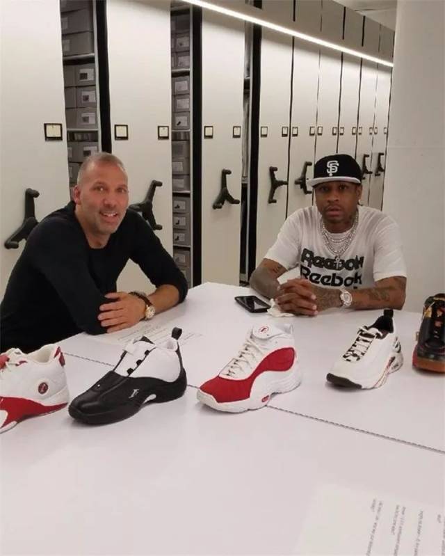 米兰名宿舍普琴科：莱奥可以在我那支米兰立足，能不能首发就不好说了（米兰名宿舍普琴科：莱奥足以在我那支米兰站稳脚跟，能否首发仍未可知）