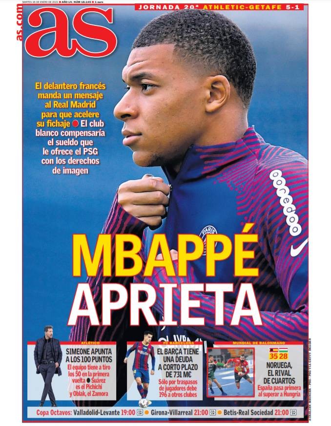 鲁内继续积极康复中（鲁内康复进程稳步推进）