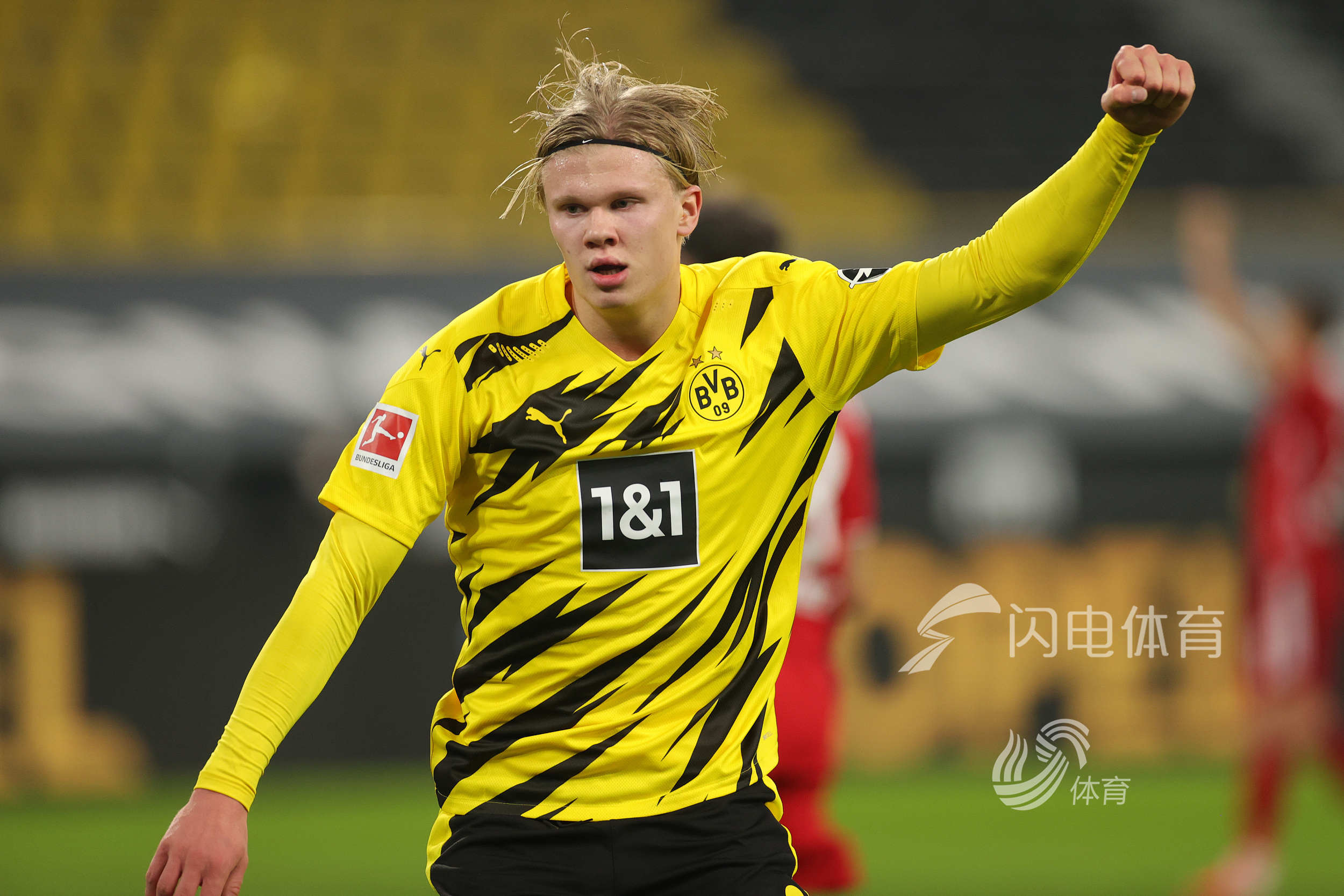 皇马未来之星再次闪耀伯纳乌