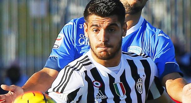 切利克：对主场首个进球期待了很久，我想打进更多的进球（切利克：主场首球终于到来，目标是攻入更多进球）