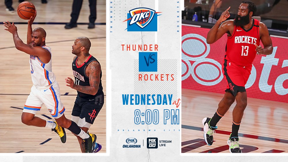 波兰媒体：巴萨、曼城和切尔西考察波兰17岁小将皮图谢夫斯基（波媒称巴萨、曼城、切尔西考察17岁波兰新星皮图谢夫斯基）