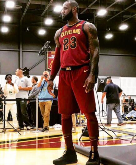 球王级表现，再次封神（统治级发挥，神迹再现）