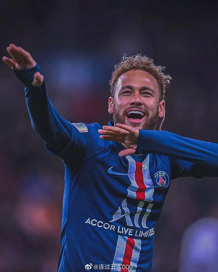 波特：伊萨克未完全恢复，不会踢满本次国际比赛日的两场比赛（波特：伊萨克尚未完全康复，本次国际赛期不会踢满两场比赛）