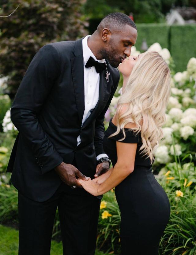 阿斯：恩德里克租借里昂已经敲定，即使阿隆索离任也不会改变（阿斯：恩德里克租借至里昂已敲定，阿隆索离任与否不影响决定）