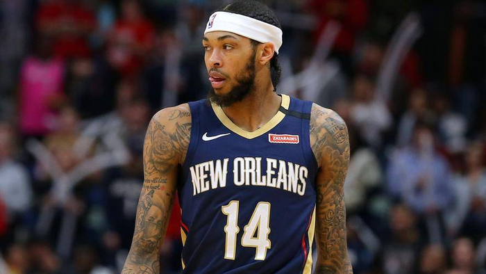 巴萨新星登场攻入制胜球（巴萨新秀替补登场打入制胜球）