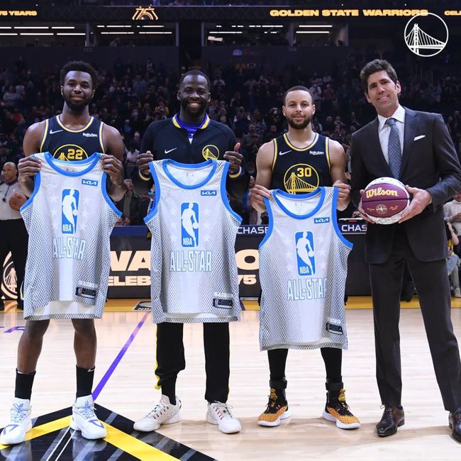 安帅：内马尔能力很强，但我不会带缺比赛强度的球员去世界杯（安切洛蒂：内马尔很出色，但我不会征召缺乏比赛强度的球员参加世界杯）