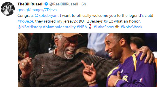 罗马诺：迈阿密国际将永久签下德保罗，转会费1500万欧元（罗马诺：国际迈阿密1500万欧敲定德保罗永久转会）