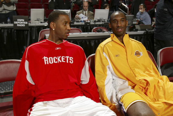 穆斯卡特：夺冠最重要的是信念，所有的功劳应该归于球员（穆斯卡特：夺冠关键在信念，功劳全属于球员）