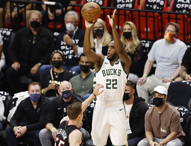 泰山队稳定输出堪称模板（泰山队稳定发挥堪作范本）