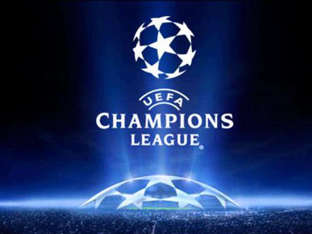 HWG！罗马诺：维拉签下19岁巴西前锋艾莉森，总价1200万欧（罗马诺确认：阿斯顿维拉以1200万欧签下19岁巴西前锋艾莉森）