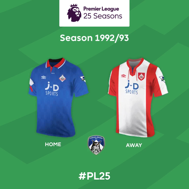 一场本来就无法改变大局的失败，为何让大家又为意大利担心？（原本无关大局的一败，何以再次引发外界对意大利的忧虑？）