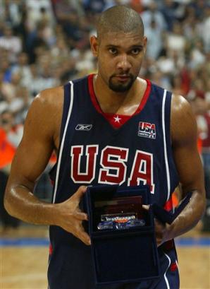 阿贾·威尔逊当选2025年《时代周刊》年度最佳运动员（阿贾·威尔逊获评《时代周刊》2025年度最佳运动员）