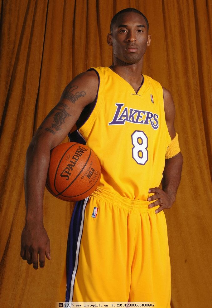 杰威：奖金真的很诱人，而且去拉斯维加斯能带来季后赛的感觉（杰威：奖金诱惑难挡，拉斯维加斯之行仿佛季后赛）