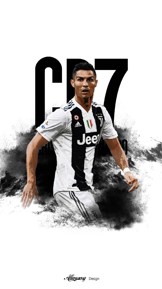 半场战报：塞尔塔1-0博洛尼亚，萨拉戈萨破门（半场：塞尔塔1比0领先博洛尼亚，萨拉戈萨建功）