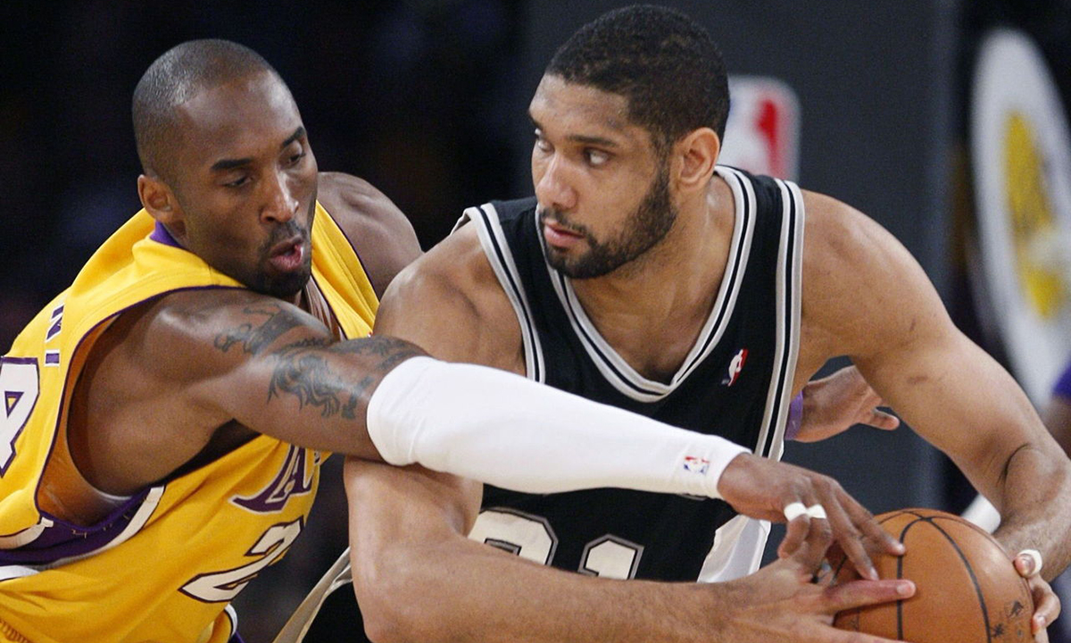 阿坎吉：对阵东道主加拿大的比赛会很关键；想力争小组第一（阿坎吉：与东道主加拿大一战至关重要，目标锁定小组头名）