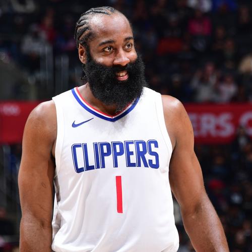 埃贝尔：孔帕尼是我最棒的签约之一，他对足球有清晰的思路（埃贝尔称孔帕尼为最成功引援之一：足球理念清晰）