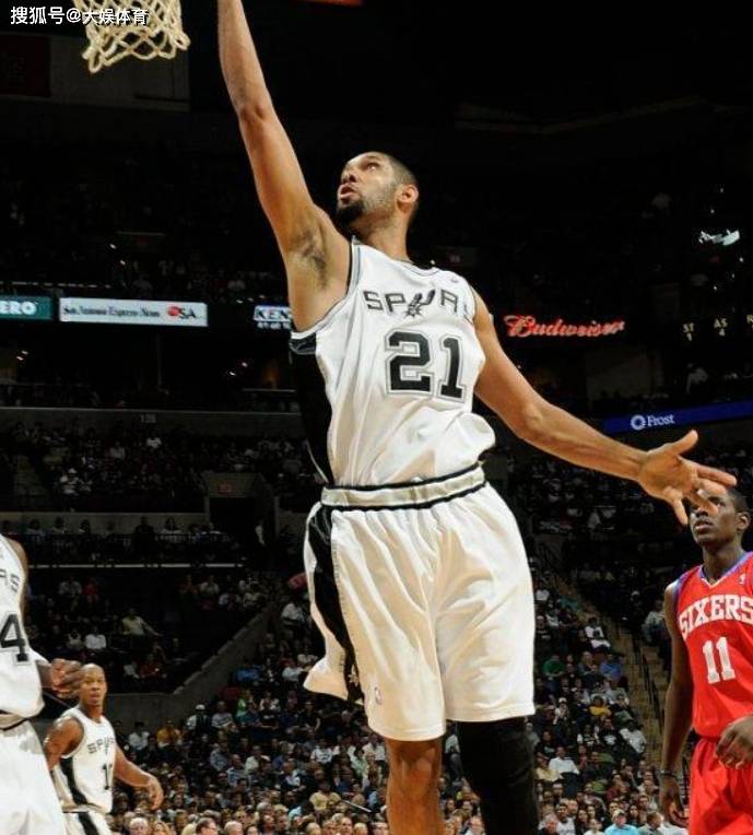 南粤健儿竞风流 湾区盛会谱新章（岭南健儿展英姿 湾区盛典启新篇）