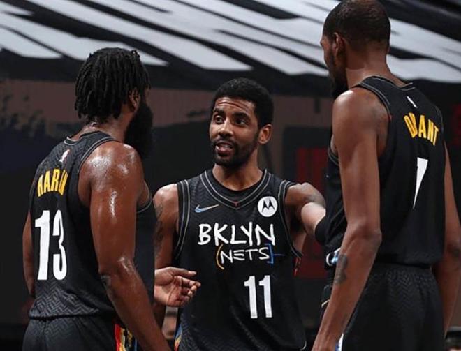 北青谈U22国足熊猫杯对手：乌兹U22实际上是U20为班底的队伍（北青：熊猫杯国足U22对手乌兹U22其实以U20为主）