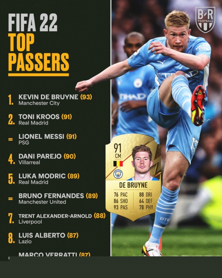 调皮二娃上线，穆勒庆祝夺冠时和25号队友高尔德顶牛假装受伤（穆勒夺冠庆祝又整活，与25号队友高尔德顶头后夸张装伤）