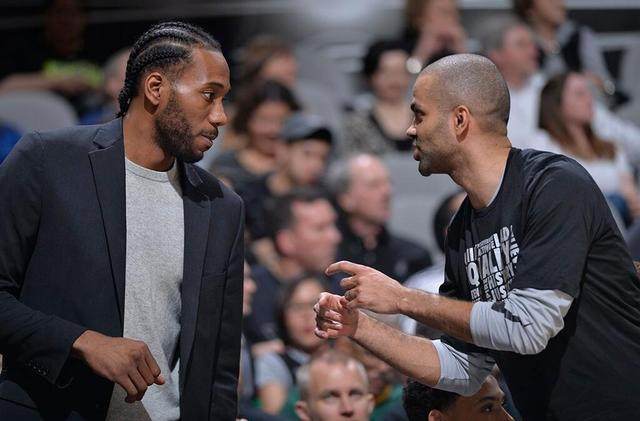 洲际杯战报：德阿拉斯凯塔梅开二度，弗拉门戈2-1蓝十字（洲际杯焦点战：德阿拉斯凯塔双响，弗拉门戈2比1击败蓝十字）