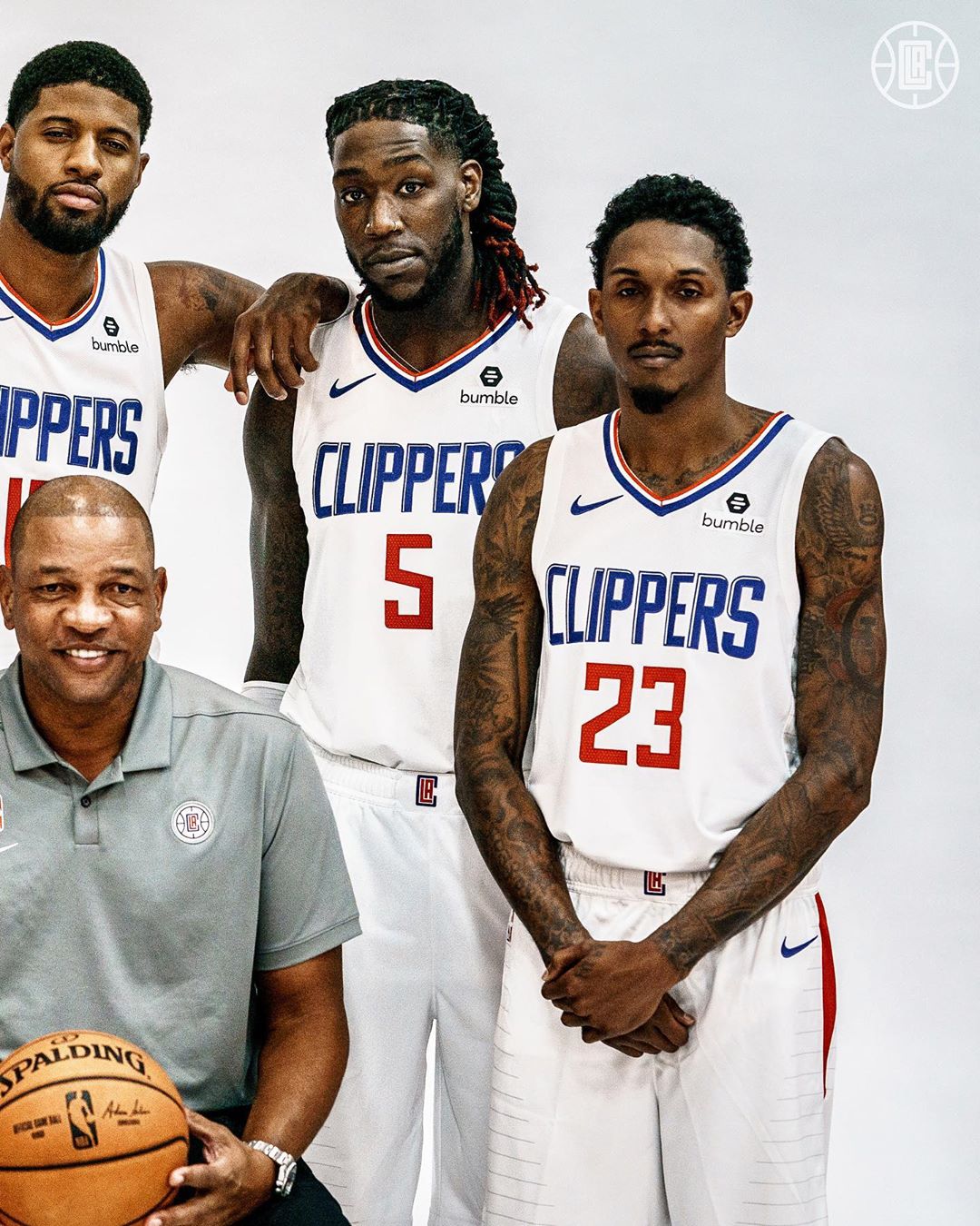 NBA季后赛展望：东部、西部对阵预测,（NBA季后赛前瞻：东西部对阵形势预测）