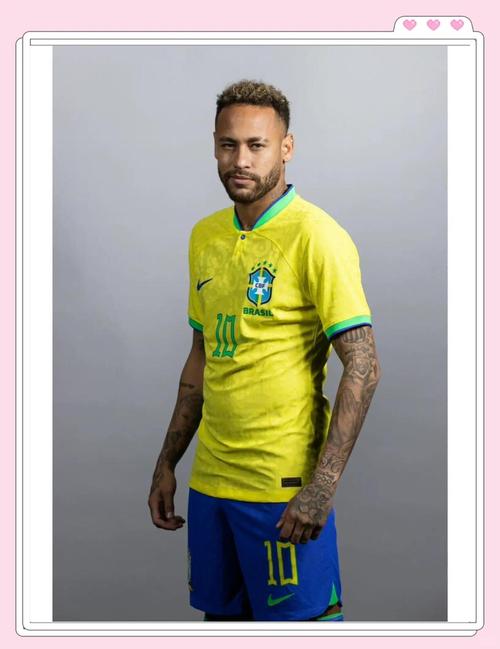 塞尔：梅西的签名球衣将加入验证系统，使购买者能够核查真伪（塞尔：梅西签名球衣将纳入验证系统，购买者可核验真伪）