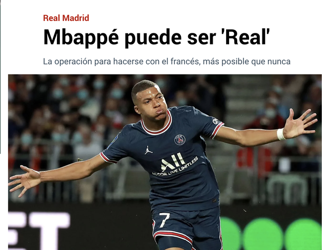 菲戈称C罗替补是葡萄牙足球历史最大错误（菲戈：让C罗坐替补是葡萄牙足球史上最大的错误）