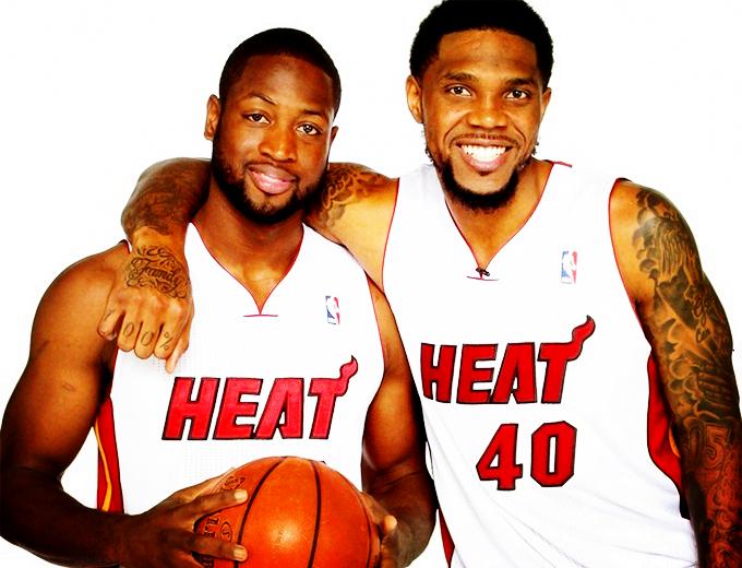 伊尔迪兹谈将对阵西班牙：非常尊重他们，希望获得好结果（伊尔迪兹谈战西班牙：敬重对手，盼取佳绩）