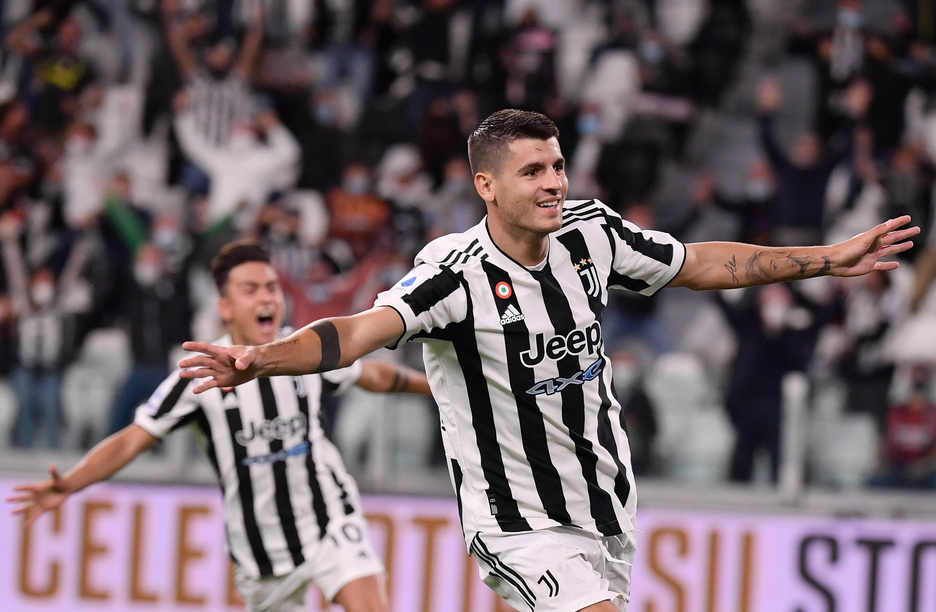 苏州队主帅李玮锋回应没收队员薯片：想走职业就要像职业看齐（苏州队主帅李玮锋谈没收薯片：想走职业路就得按职业标准要求自己）