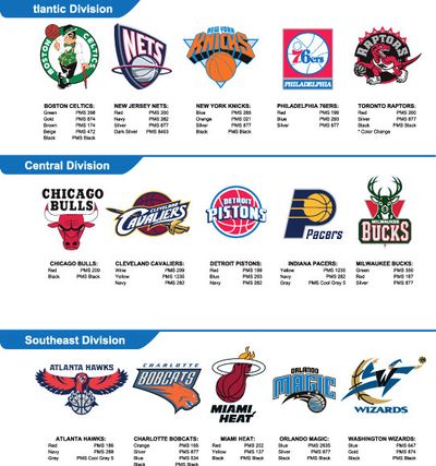 天空：曼联1月不会积极出售齐尔克泽，最近他发挥了一些作用（天空：曼联今冬不打算主动出售齐尔克泽，近期他确有贡献）