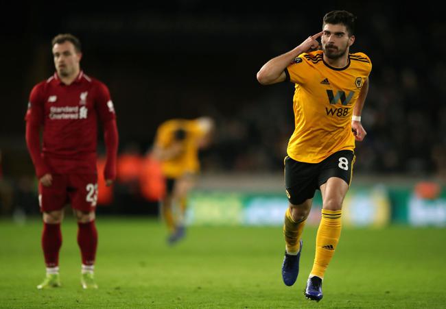 记者：抽签前我和德尚聊过，所有教练都不想在小组赛中碰挪威（记者称：抽签前曾与德尚交流，诸位主帅都不愿在小组赛遭遇挪威）