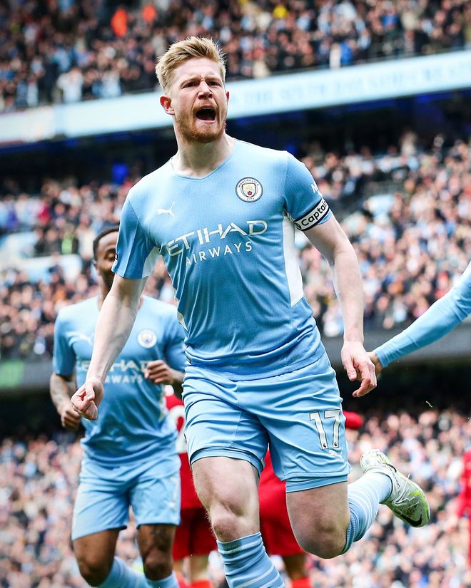 记者：澳足协将全力支持澳超二级联赛，不担心资金上的亏损（记者：澳足协将力挺澳超次级联赛，无惧资金亏损）