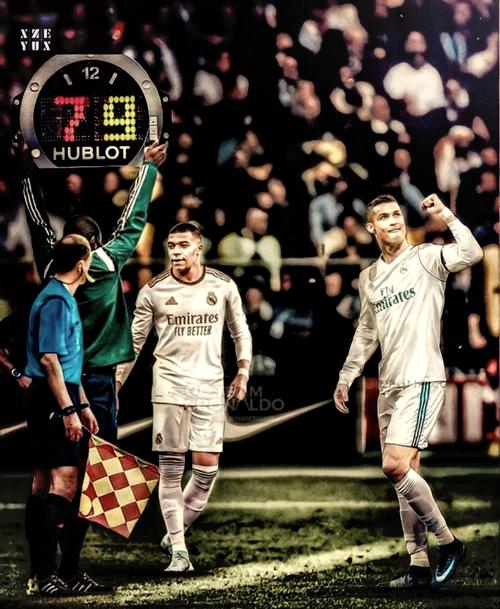 欧洲闪耀家乡失意，奥巴梅扬和加蓬的爱恨情仇（欧陆高光、本土失意：奥巴梅扬与加蓬的爱恨纠葛）